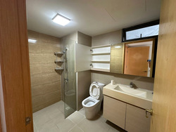 A Treasure Trove (D19), Condominium #535168091